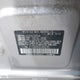 JF1GPAR64D2866291 2013 Subaru Impreza 2.0I Sport Limited auction photo thumbnail 9