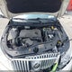 1G4GD5ER7CF227349 2012 Buick Lacrosse Premium 1 Group auction photo thumbnail 10