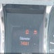 1G4GD5ER7CF227349 2012 Buick Lacrosse Premium 1 Group auction photo thumbnail 15