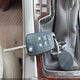 1G4GD5ER7CF227349 2012 Buick Lacrosse Premium 1 Group auction photo thumbnail 11