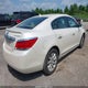 1G4GD5ER7CF227349 2012 Buick Lacrosse Premium 1 Group auction photo thumbnail 4
