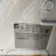1G4GD5ER7CF227349 2012 Buick Lacrosse Premium 1 Group auction photo thumbnail 9