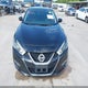 1N4AA6AP7JC386194 2018 Nissan Maxima 3.5 Sl auction photo thumbnail 12
