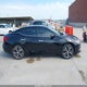 1N4AA6AP7JC386194 2018 Nissan Maxima 3.5 Sl auction photo thumbnail 13