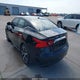 1N4AA6AP7JC386194 2018 Nissan Maxima 3.5 Sl auction photo thumbnail 3