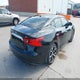 1N4AA6AP7JC386194 2018 Nissan Maxima 3.5 Sl auction photo thumbnail 4