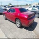 2B3CJ5DT5AH270366 2010 Dodge Challenger R/T auction photo thumbnail 3
