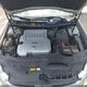 4T1BK36B29U339745 2009 Toyota Avalon Xl auction photo thumbnail 10
