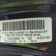3C6UR5NJ4EG208429 2014 Ram 2500 Laramie auction photo thumbnail 9