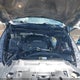 3C6UR5NJ4EG208429 2014 Ram 2500 Laramie auction photo thumbnail 10