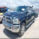 3C6UR5NJ4EG208429 2014 Ram 2500 Laramie auction photo thumbnail 2