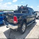 3C6UR5NJ4EG208429 2014 Ram 2500 Laramie auction photo thumbnail 4