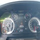 3C6UR5NJ4EG208429 2014 Ram 2500 Laramie auction photo thumbnail 7