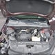 KL4CJESB5HB049937 2017 Buick Encore Preferred auction photo thumbnail 10