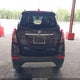 KL4CJESB5HB049937 2017 Buick Encore Preferred auction photo thumbnail 16