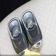 KL4CJESB5HB049937 2017 Buick Encore Preferred auction photo thumbnail 11