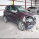 KL4CJESB5HB049937 2017 Buick Encore Preferred auction photo thumbnail 1