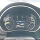 KL4CJESB5HB049937 2017 Buick Encore Preferred auction photo thumbnail 7