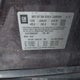 KL4CJESB5HB049937 2017 Buick Encore Preferred auction photo thumbnail 9