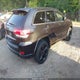 1C4RJFAG1EC498489 2014 Jeep Grand Cherokee Altitude auction photo thumbnail 4