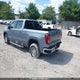 1GTU9AEF9KZ375166 2019 GMC Sierra K1500 auction photo thumbnail 3