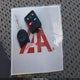1FAFP34N16W151342 2006 Ford Focus Zx4 auction photo thumbnail 11