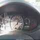 1FAFP34N16W151342 2006 Ford Focus Zx4 auction photo thumbnail 7