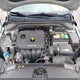 5NPD74LF1HH162044 2017 Hyundai Elantra Se auction photo thumbnail 10