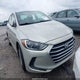 5NPD74LF1HH162044 2017 Hyundai Elantra Se auction photo thumbnail 12