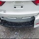 5NPD74LF1HH162044 2017 Hyundai Elantra Se auction photo thumbnail 17