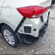 5NPD74LF1HH162044 2017 Hyundai Elantra Se auction photo thumbnail 19