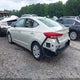5NPD74LF1HH162044 2017 Hyundai Elantra Se auction photo thumbnail 3