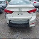 5NPD74LF1HH162044 2017 Hyundai Elantra Se auction photo thumbnail 6