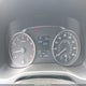 5NPD74LF1HH162044 2017 Hyundai Elantra Se auction photo thumbnail 7