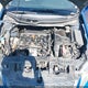 2HGFG3B87DH502937 2013 Honda Civic Ex auction photo thumbnail 10