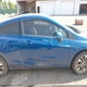 2HGFG3B87DH502937 2013 Honda Civic Ex auction photo thumbnail 12
