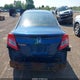 2HGFG3B87DH502937 2013 Honda Civic Ex auction photo thumbnail 15