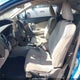 2HGFG3B87DH502937 2013 Honda Civic Ex auction photo thumbnail 5