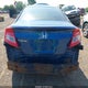 2HGFG3B87DH502937 2013 Honda Civic Ex auction photo thumbnail 6