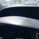 2HGFG3B87DH502937 2013 Honda Civic Ex auction photo thumbnail 7