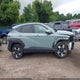 KM8HBCAB9RU055434 2024 Hyundai Kona Sel auction photo thumbnail 14