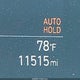 KM8HBCAB9RU055434 2024 Hyundai Kona Sel auction photo thumbnail 16