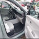 KM8HBCAB9RU055434 2024 Hyundai Kona Sel auction photo thumbnail 5