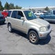 JHLRD1873YC047250 2000 Honda Cr-V Special Edition auction photo thumbnail 1
