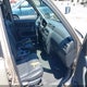 JHLRD1873YC047250 2000 Honda Cr-V Special Edition auction photo thumbnail 5