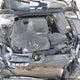 WDDSJ4GB9EN130945 2014 Mercedes-Benz Cla 250 4Matic auction photo thumbnail 10