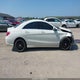 WDDSJ4GB9EN130945 2014 Mercedes-Benz Cla 250 4Matic auction photo thumbnail 14
