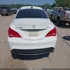 WDDSJ4GB9EN130945 2014 Mercedes-Benz Cla 250 4Matic auction photo thumbnail 17