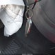 WDDSJ4GB9EN130945 2014 Mercedes-Benz Cla 250 4Matic auction photo thumbnail 11