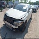 WDDSJ4GB9EN130945 2014 Mercedes-Benz Cla 250 4Matic auction photo thumbnail 2